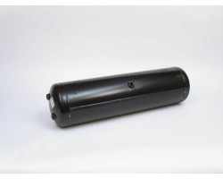 Air tank HALDEX 030351509