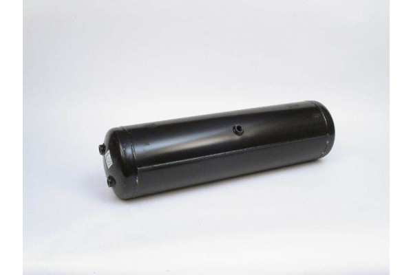 Air tank HALDEX 030351509