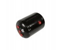 Air tank HALDEX 030350011