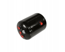 Air tank HALDEX 030350011