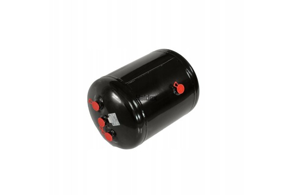 Air tank HALDEX 030350011