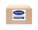 Dehumidifier filter CARRIER 14 00326 04