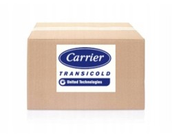 Dehumidifier filter CARRIER 14 00326 04