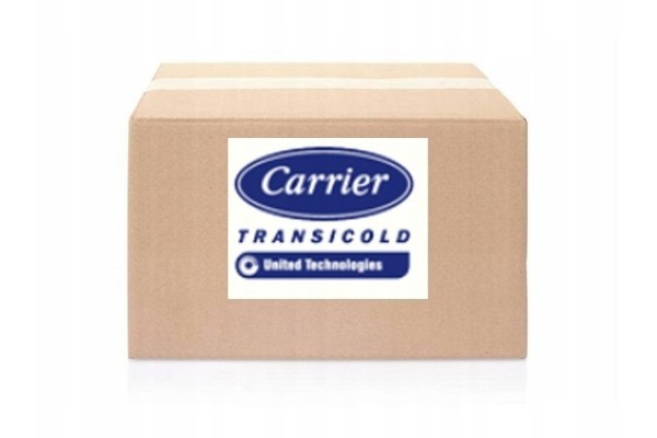 Dehumidifier filter CARRIER 14 00326 04