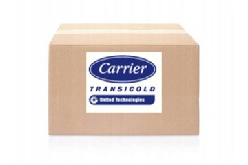 Dehumidifier filter CARRIER 14 00326 04