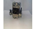 WABCO Redundant Valve 4802051030 to DAF Original