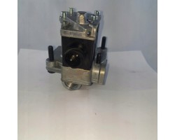 WABCO Redundant Valve 4802051030 to DAF Original