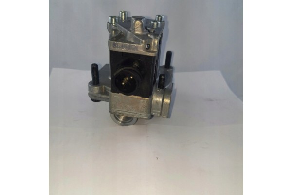WABCO Redundant Valve 4802051030 to DAF Original