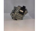 WABCO Redundant Valve 4802051030 to DAF Original Packaging status original