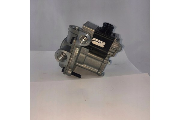 WABCO Redundant Valve 4802051030 to DAF Original Packaging status original