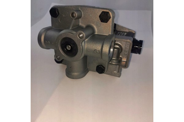 WABCO Redundant Valve 4802051030 to DAF Original Part manufacturer DAF OE