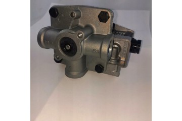 WABCO Redundant Valve 4802051030 to DAF Original Part manufacturer DAF OE