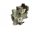 WABCO Redundant Valve 4802051030 to DAF Original Catalog number of the part 4802051030 OE1315693
