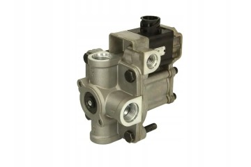WABCO Redundant Valve 4802051030 to DAF Original Catalog number of the part 4802051030 OE1315693
