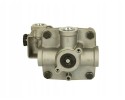 WABCO Redundant Valve 4802051030 to DAF Original Quality of parts according to GVO Q original with factory logo OEM OES