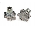 WABCO Pressure limiting valve MAN TGA F2 4750090080