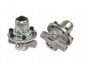 WABCO Pressure limiting valve MAN TGA F2 4750090080 Packaging status original