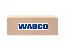 Diagnostic device for TPMS model TPMS MANAGER WABCO 3002000010