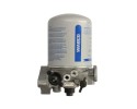 Air dehumidifier of pneumatic system 932 400 018 0 Part manufacturer V maxzone Part