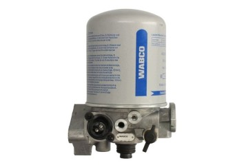 Air dehumidifier of pneumatic system 932 400 018 0 Part manufacturer V maxzone Part