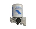 Air dehumidifier of pneumatic system 932 400 018 0 Catalog number of the part VIC 471342