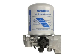 Air dehumidifier of pneumatic system 932 400 018 0 Catalog number of the part VIC 471342