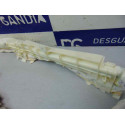 30319165C AIRBAG CORTINA DELANTERO IZQUIERDO BMW SERIE 7 (E65/E66) 730d 2008 30319165C 182378 BMW - 4