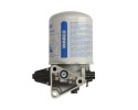 Air dehumidifier of pneumatic system 932 400 018 0 Car type passenger cars