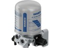 Air dehumidifier of pneumatic system 932 400 018 0 Catalog number of substitutes 0004308815 A 000 430 88 15 9324000180