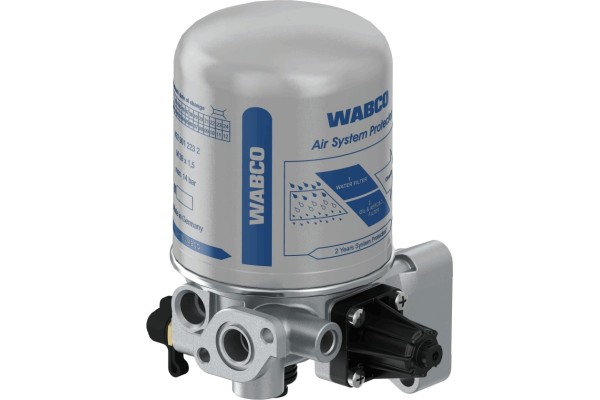 Air dehumidifier of pneumatic system 932 400 018 0 Catalog number of substitutes 0004308815 A 000 430 88 15 9324000180