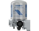 Air dehumidifier of pneumatic system 932 400 018 0 Catalog number of the original 0004308815 A 000 430 88 15 9324000180