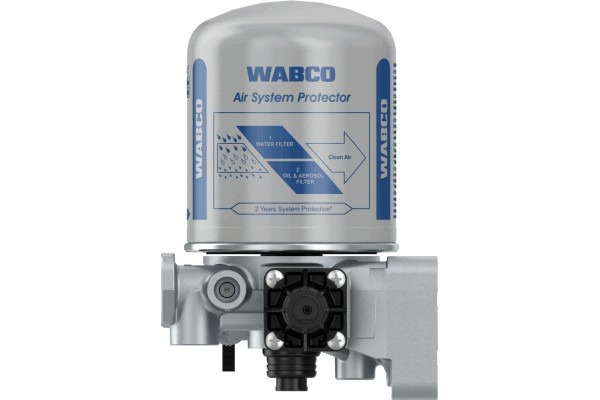 Air dehumidifier of pneumatic system 932 400 018 0 Catalog number of the original 0004308815 A 000 430 88 15 9324000180