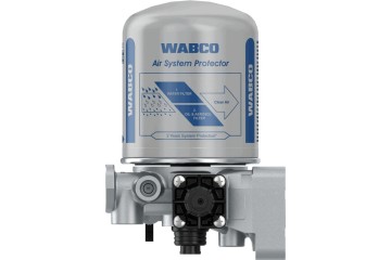 Air dehumidifier of pneumatic system 932 400 018 0 Catalog number of the original 0004308815 A 000 430 88 15 9324000180