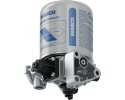Secador de Aire para Sistema Neumático 932 400 018 0
