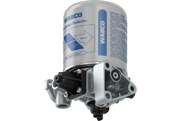 Secador de Aire para Sistema Neumático 932 400 018 0
