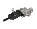 Range valves for EVOBUS MAN MERCEDES MERCEDES CITARO O 530