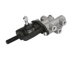Range valves for EVOBUS MAN MERCEDES MERCEDES CITARO O 530