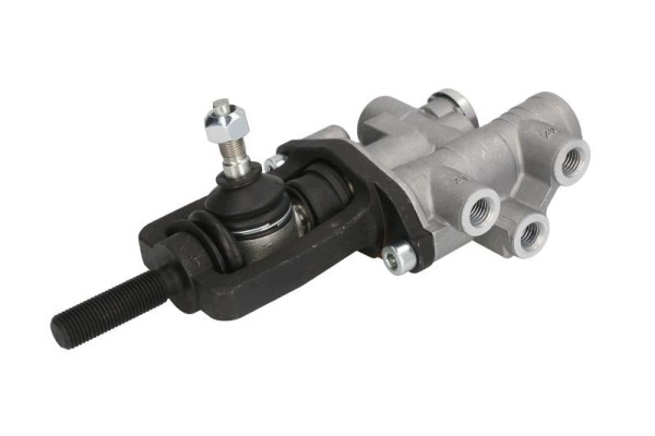 Range valves for EVOBUS MAN MERCEDES MERCEDES CITARO O 530