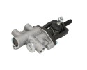 Range valves for EVOBUS MAN MERCEDES MERCEDES CITARO O 530 Part manufacturer V maxzone Part
