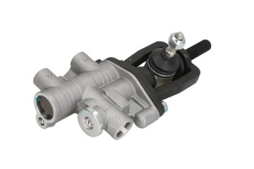 Range valves for EVOBUS MAN MERCEDES MERCEDES CITARO O 530 Part manufacturer V maxzone Part