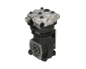 Compressed air compressor 1100 195 001 for MERCEDES