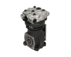 Compressed air compressor 1100 195 001 for MERCEDES