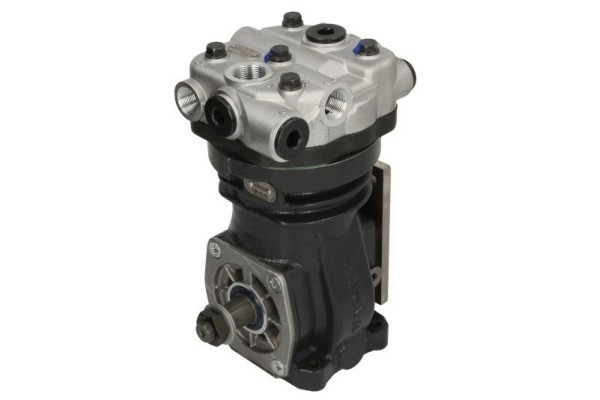 Compressed air compressor 1100 195 001 for MERCEDES