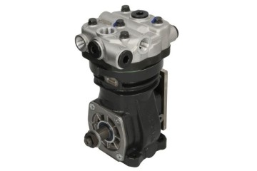 Compressed air compressor 1100 195 001 for MERCEDES