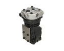 Compressed air compressor 1100 195 001 for MERCEDES Part manufacturer V maxzone Part