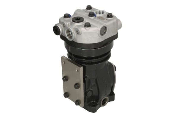 Compressed air compressor 1100 195 001 for MERCEDES Part manufacturer V maxzone Part