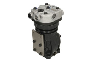 Compressed air compressor 1100 195 001 for MERCEDES Part manufacturer V maxzone Part
