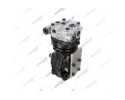 Compressed air compressor 1100 195 001 for MERCEDES Catalog number of substitutes 0031315101 A0031315101 411 142 681 0 1100 195 