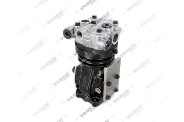 Compressed air compressor 1100 195 001 for MERCEDES Catalog number of substitutes 0031315101 A0031315101 411 142 681 0 1100 195 