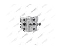Compressed air compressor 1100 195 001 for MERCEDES Catalog number of the original 0031315101 A0031315101 411 142 681 0